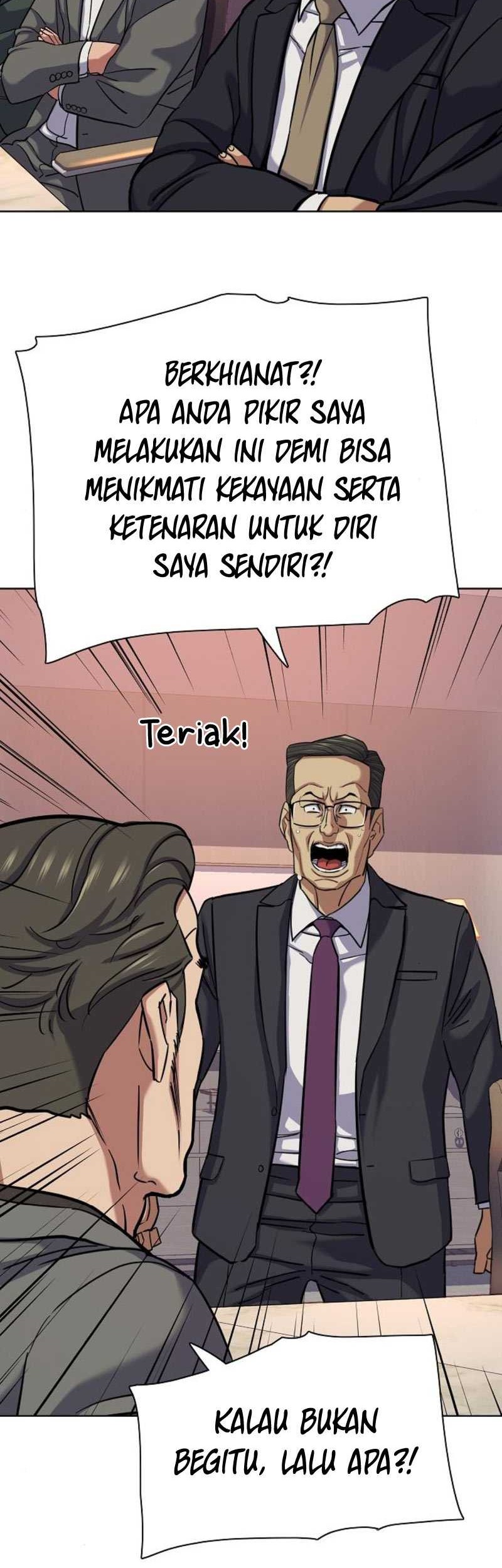Halaman 94