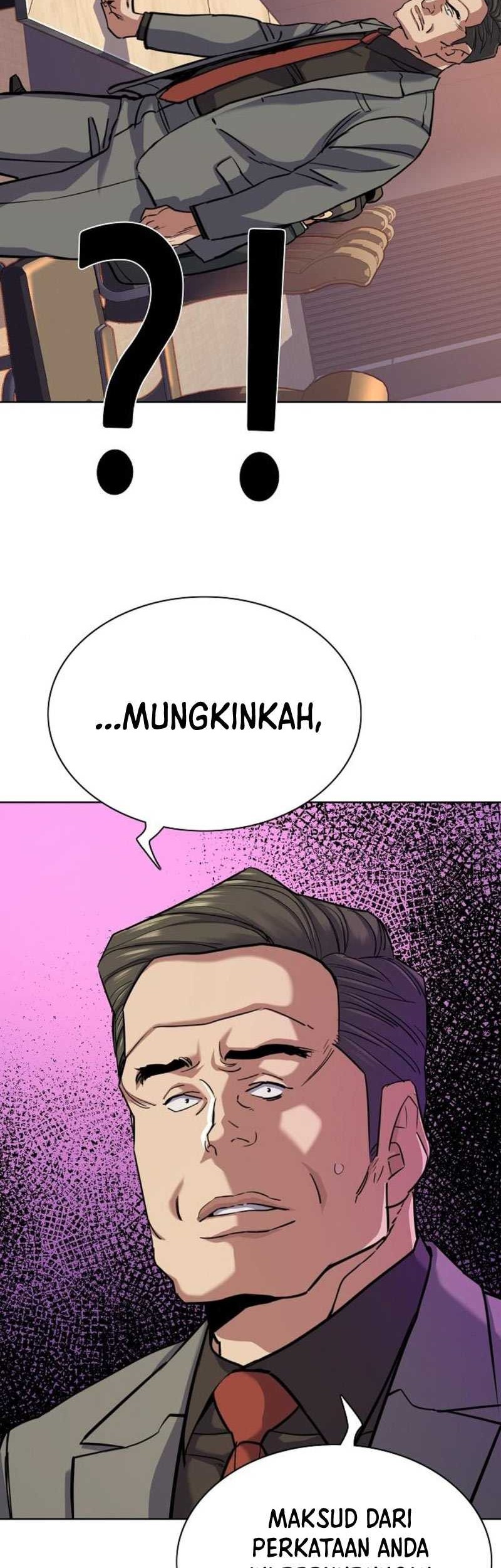 Halaman 104