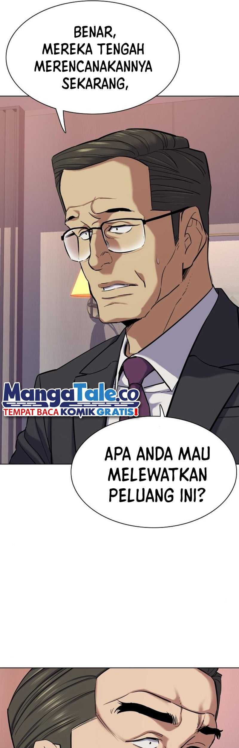 Halaman 106