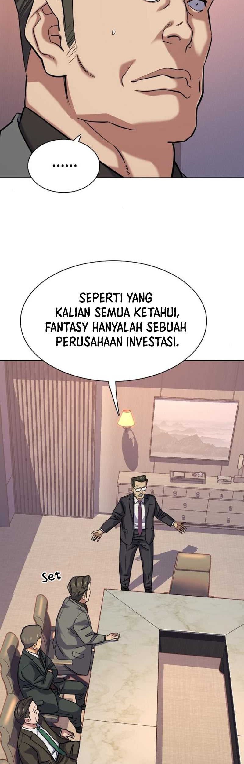 Halaman 107