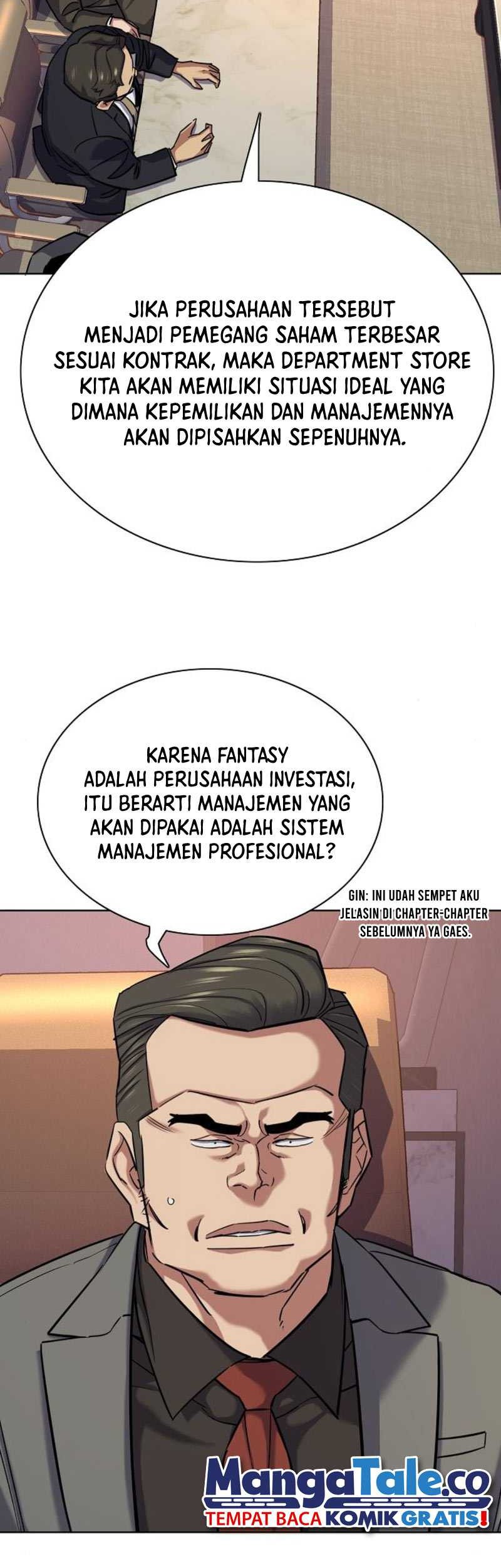Halaman 108