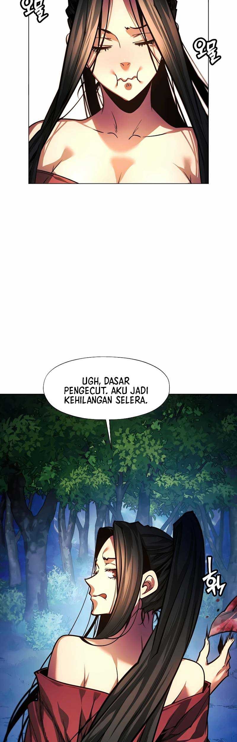 Halaman 55