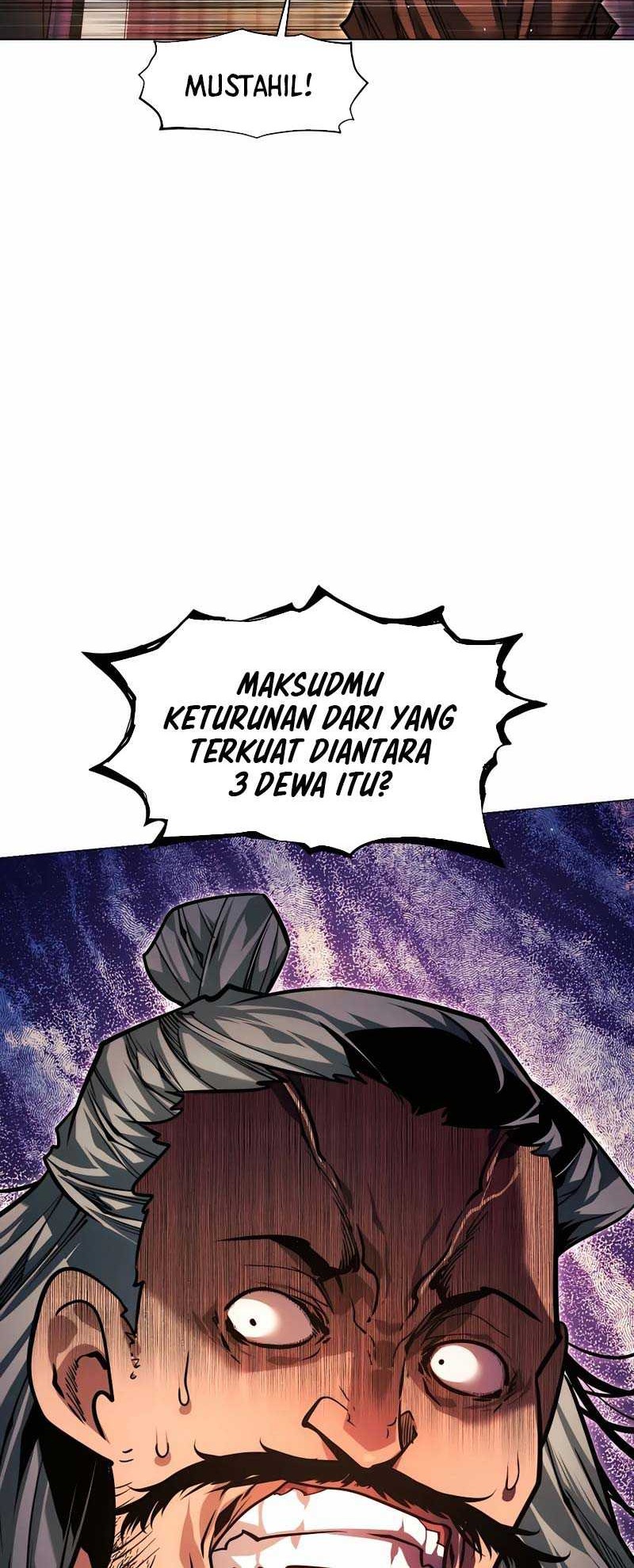 Halaman 72