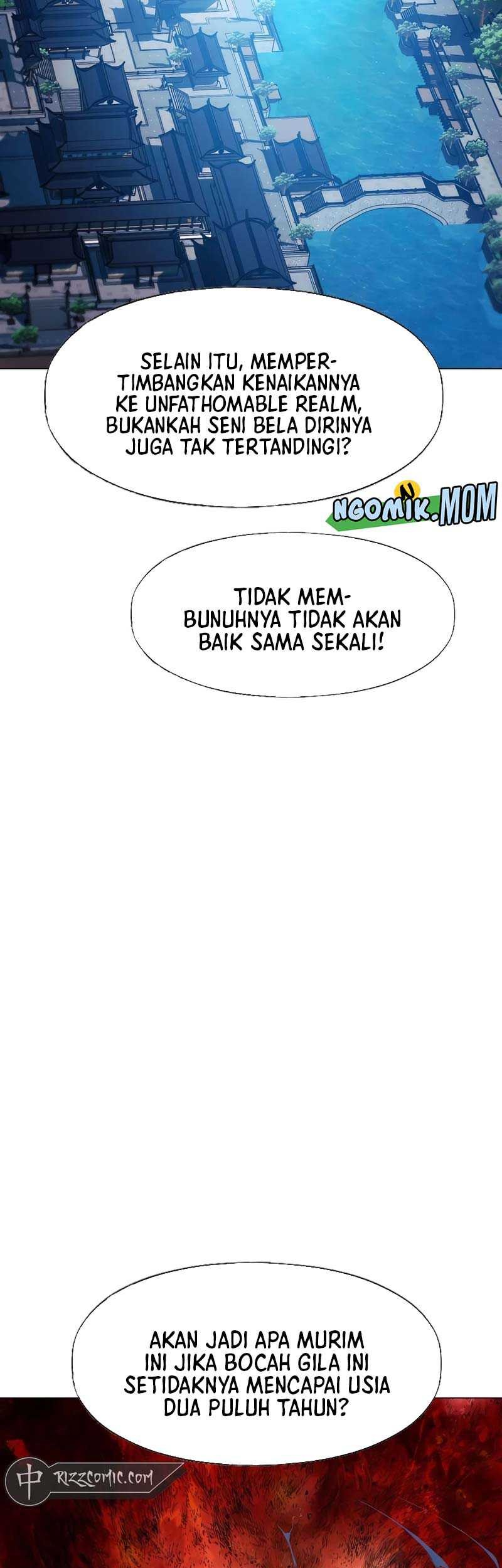 Halaman 65