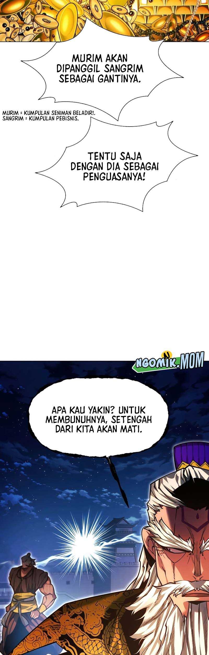 Halaman 67
