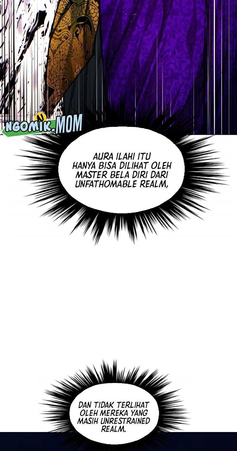 Halaman 74