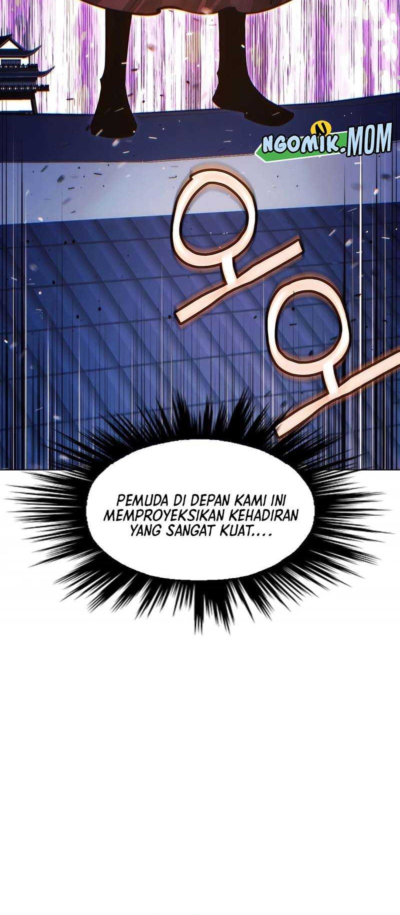 Halaman 76