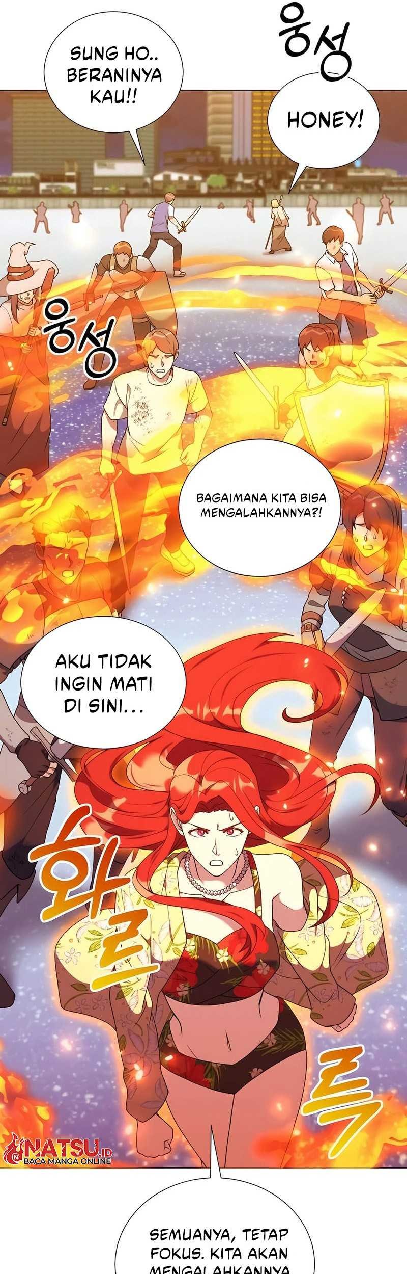 Halaman 50