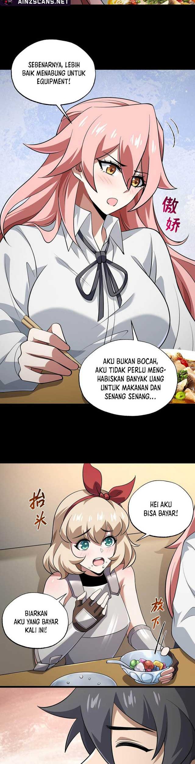 Halaman 9
