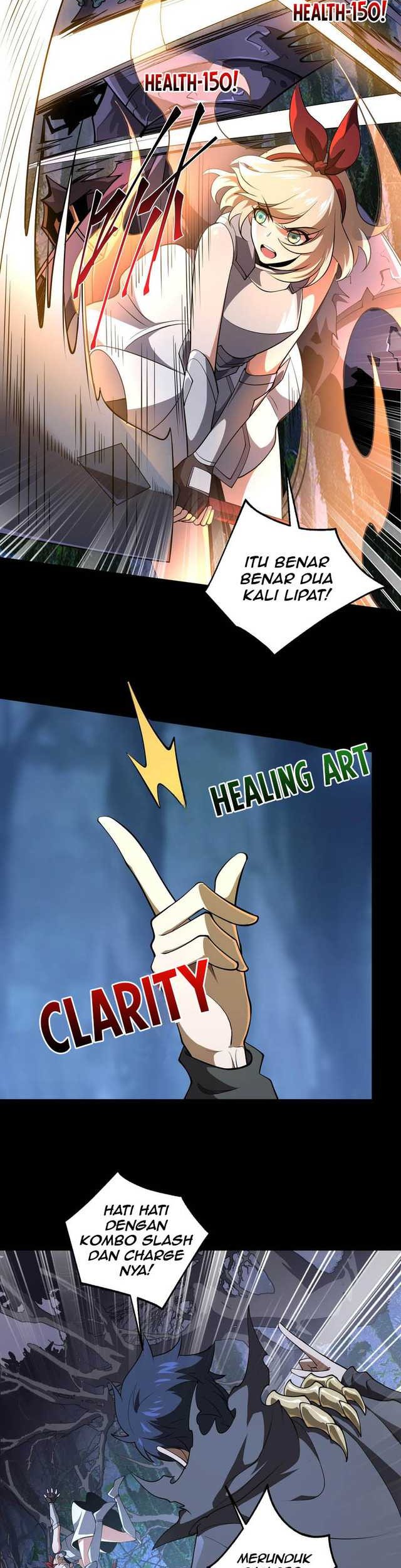 Halaman 24