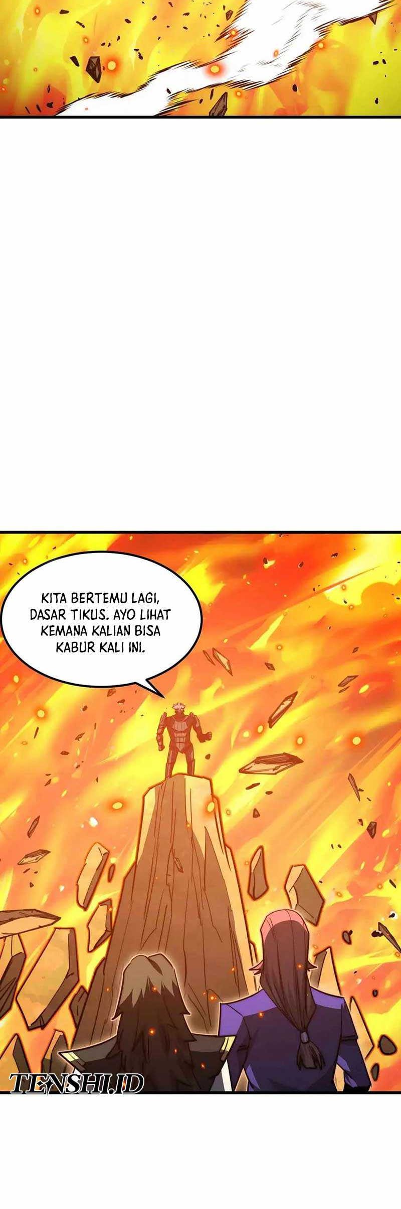 Halaman 28