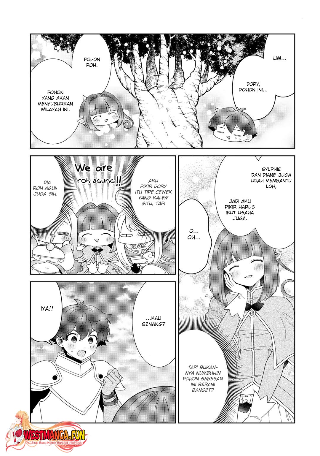 Halaman 118