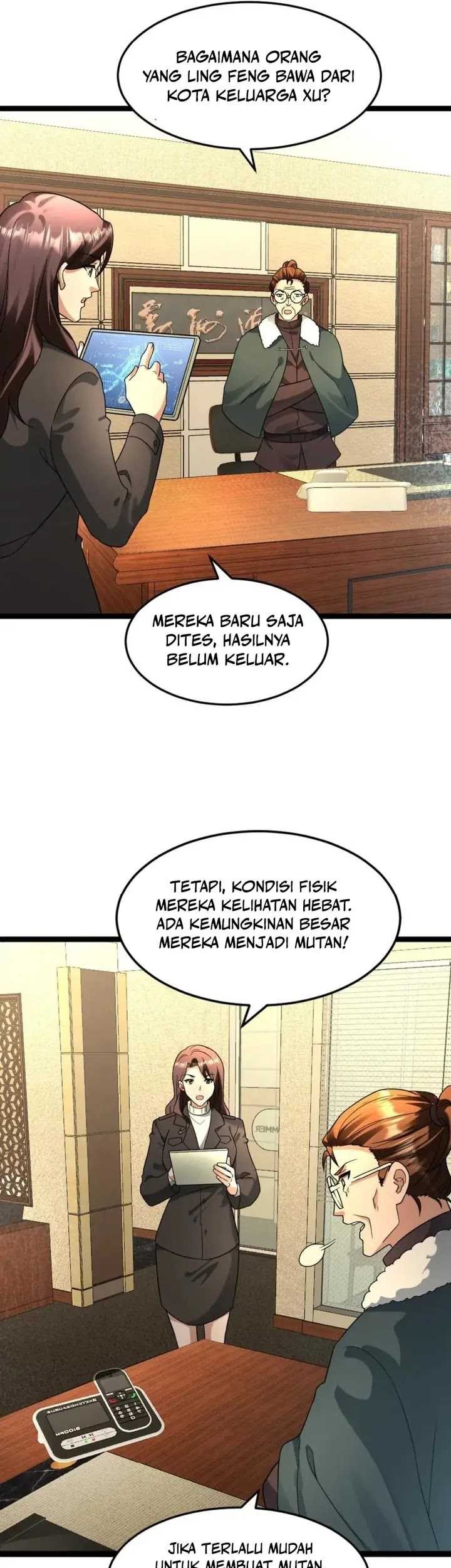 Halaman 18