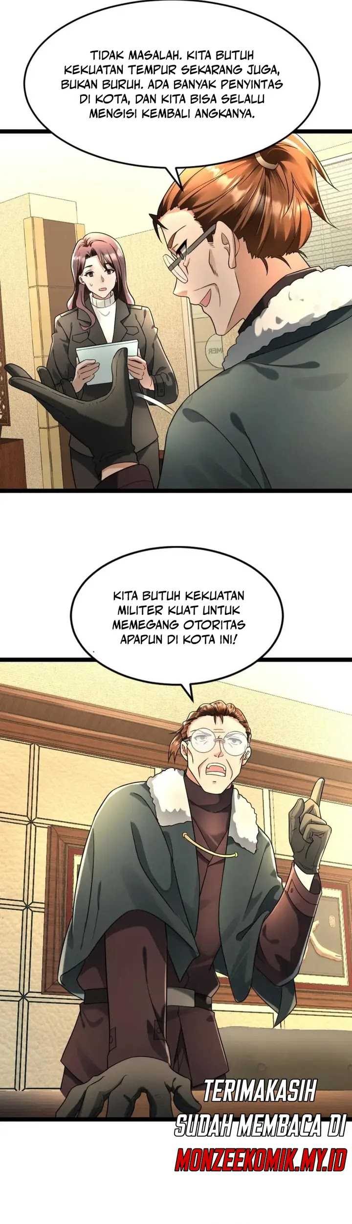 Halaman 22