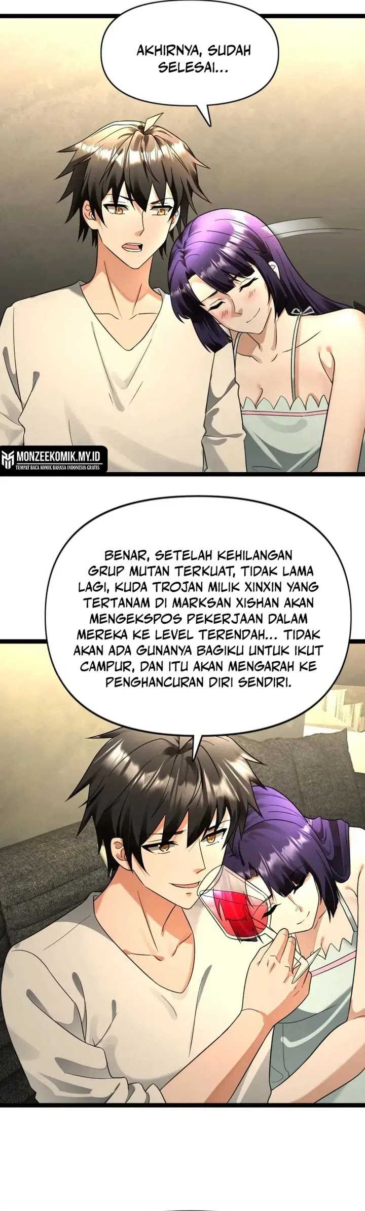 Halaman 18