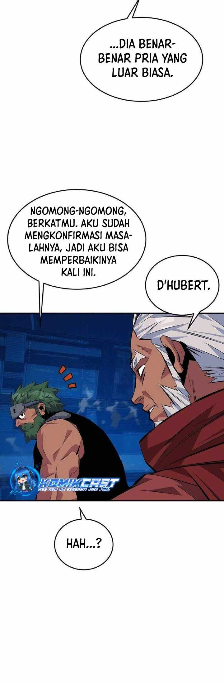 Halaman 29