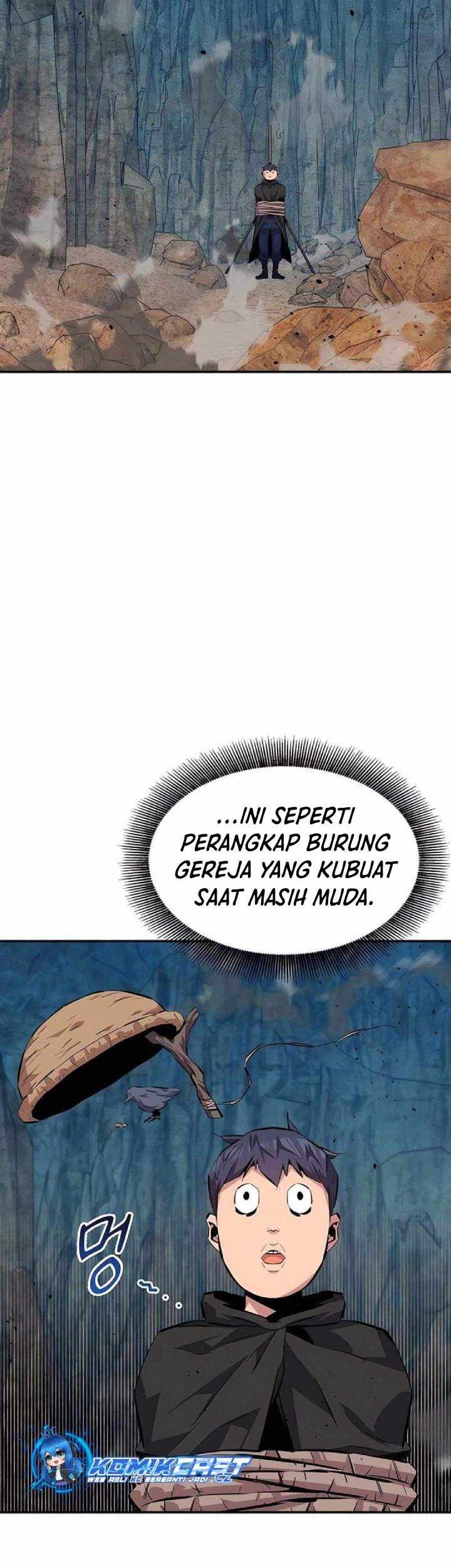 Halaman 34