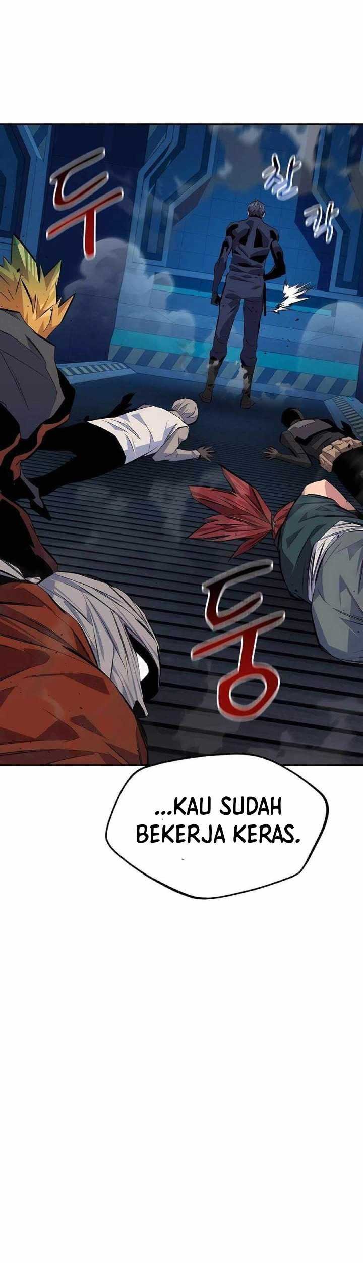 Halaman 56