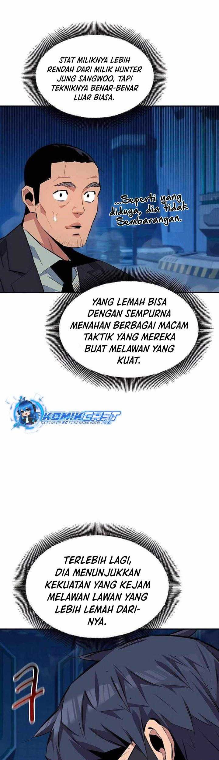 Halaman 58