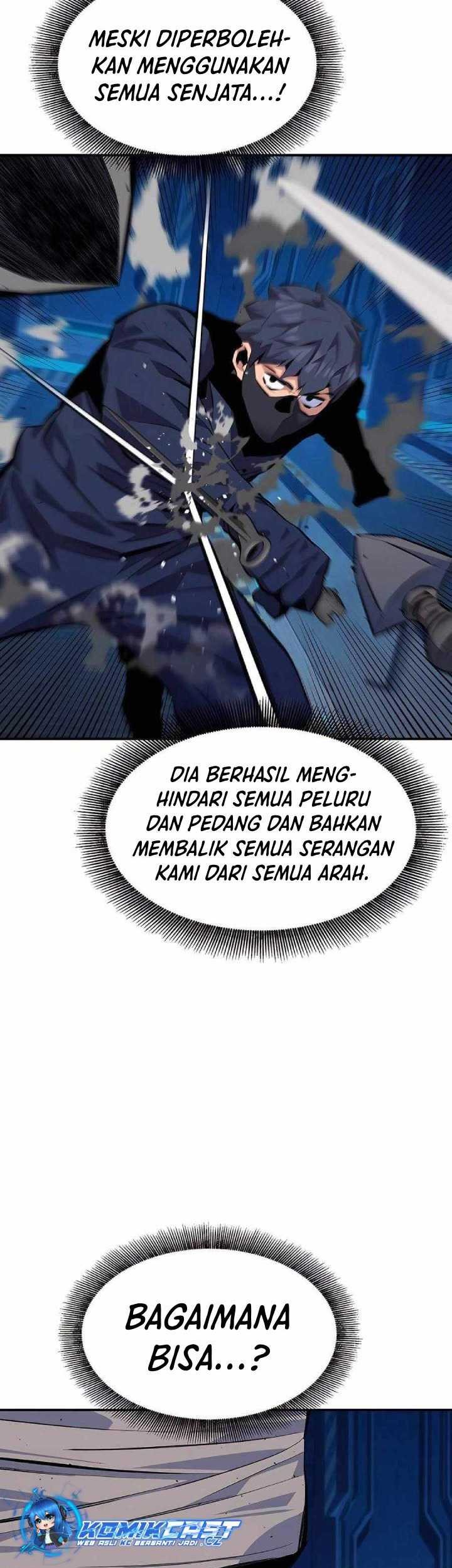 Halaman 62