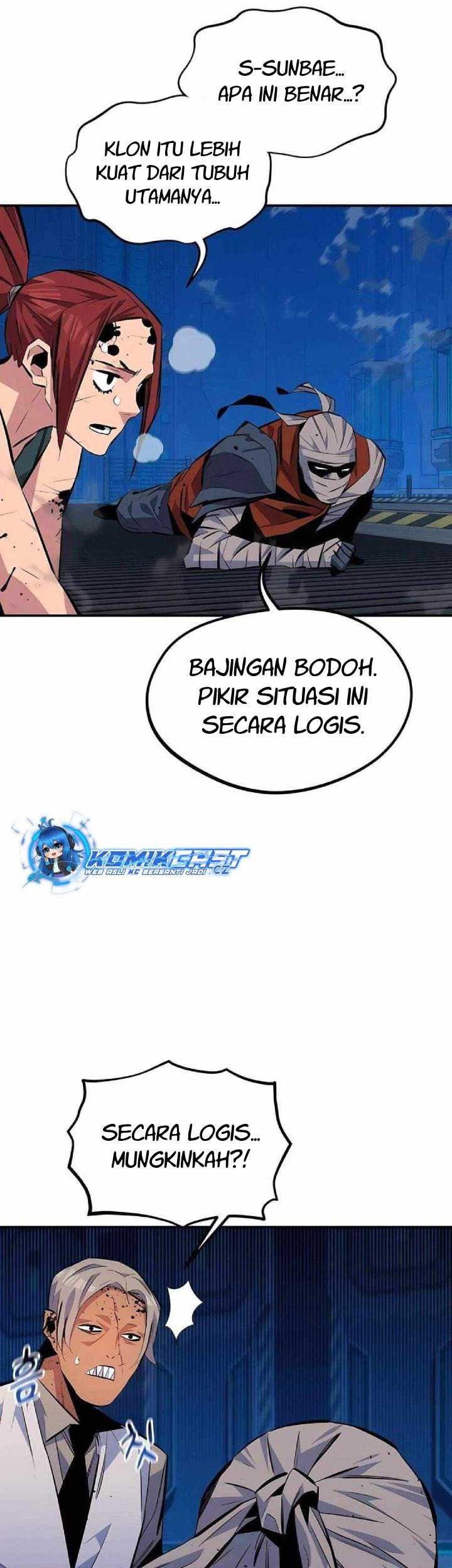 Halaman 66