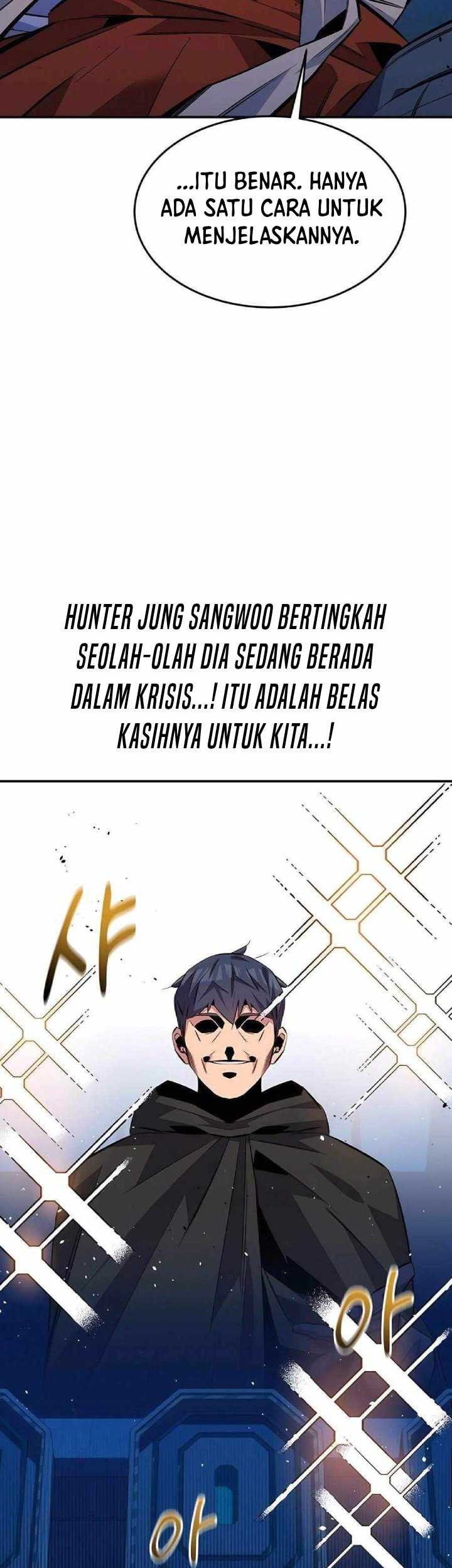 Halaman 68