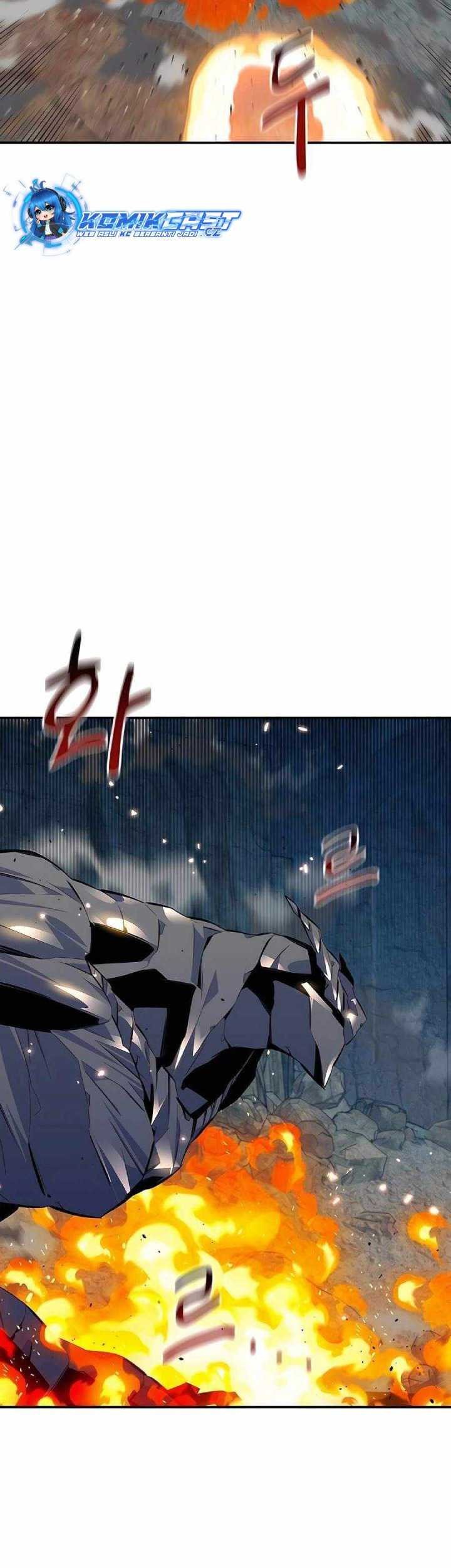 Halaman 72