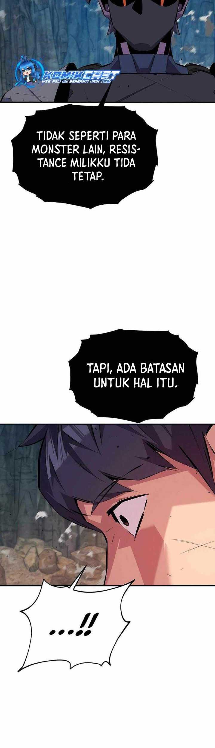 Halaman 76