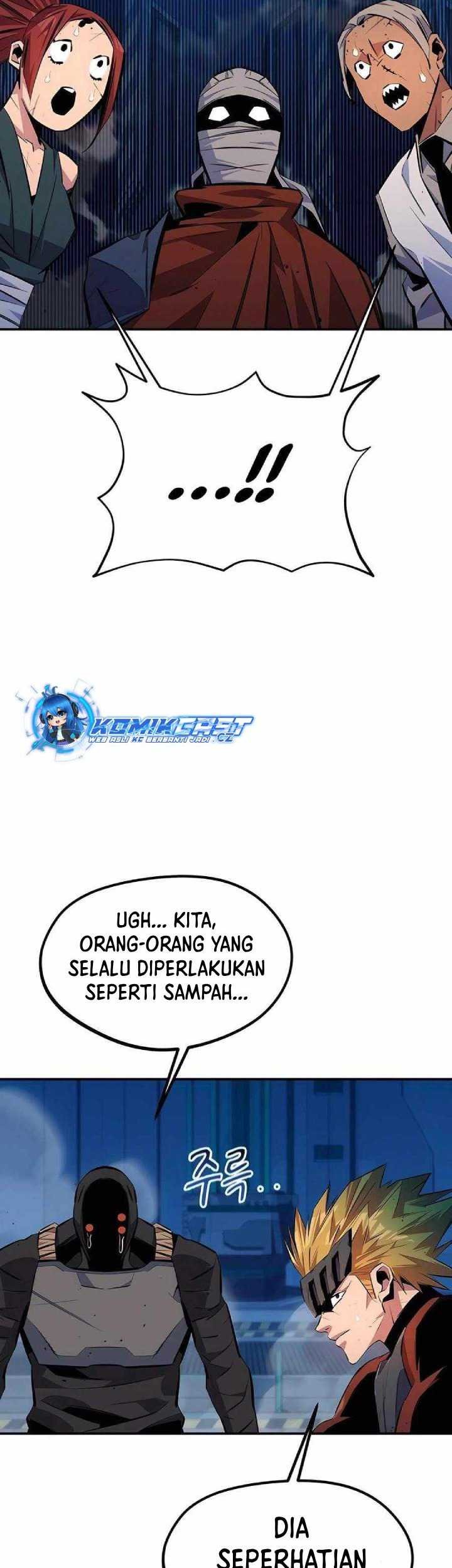Halaman 78