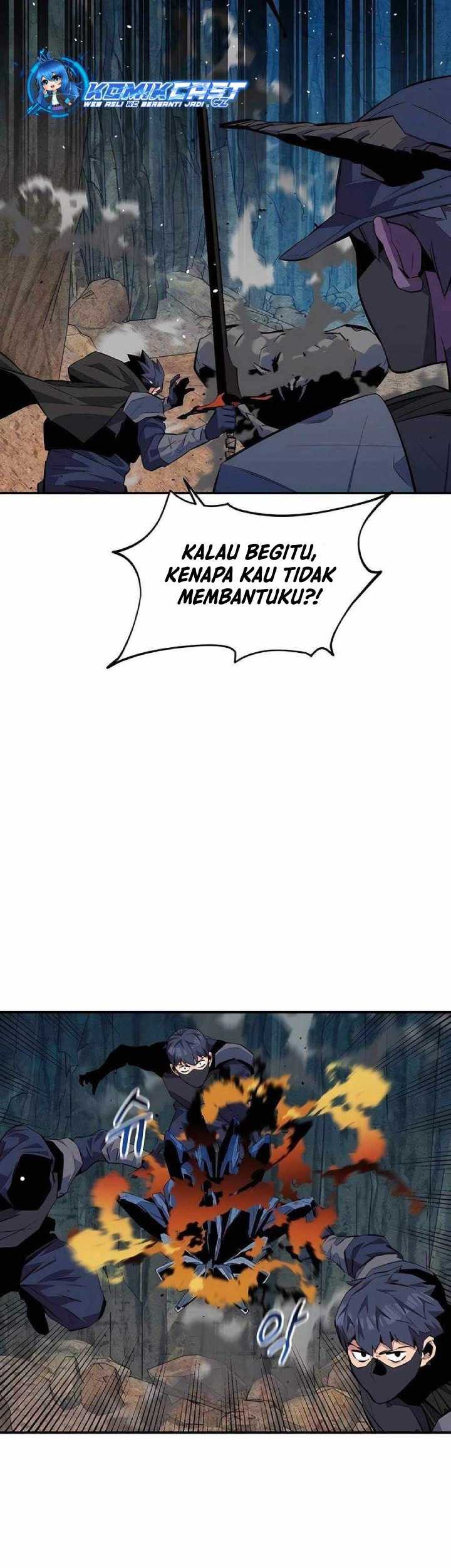 Halaman 96
