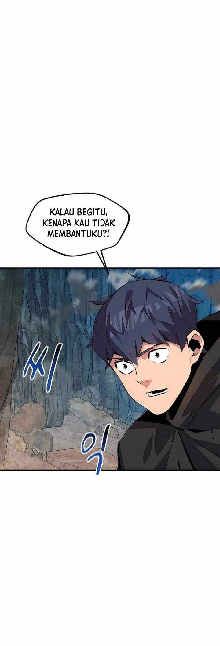 Halaman 99