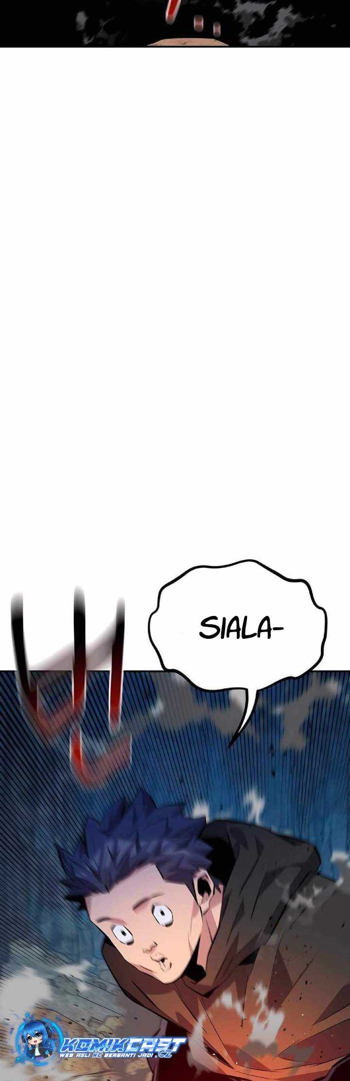 Halaman 104