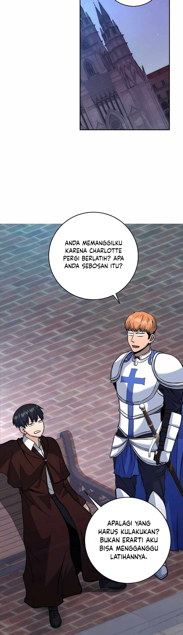 Halaman 135