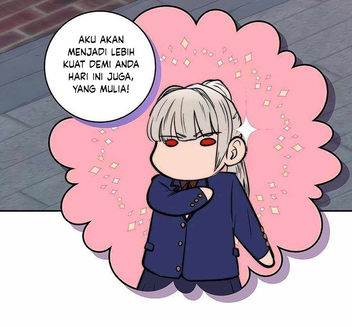 Halaman 136