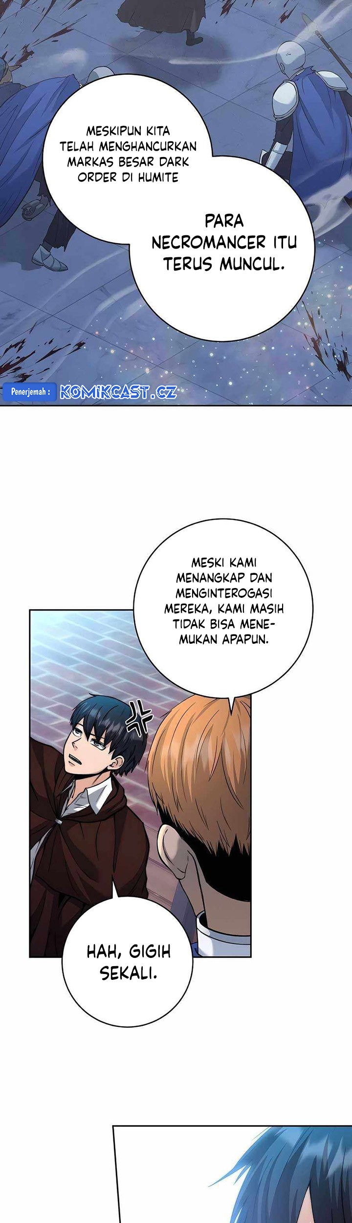 Halaman 139