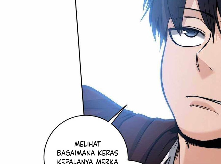 Halaman 140