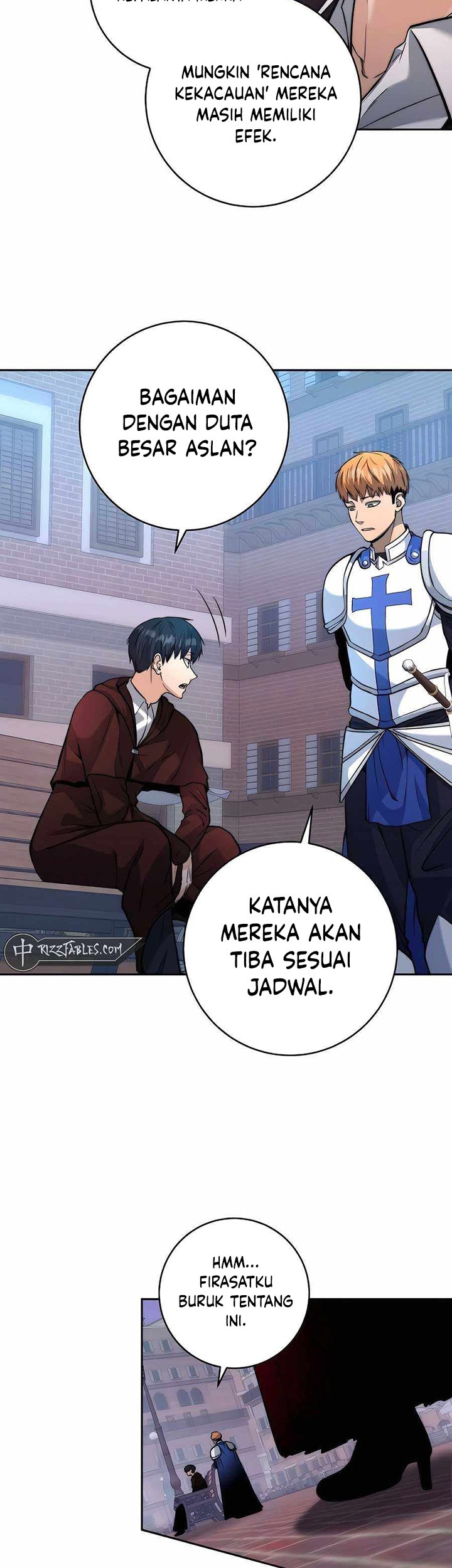 Halaman 141