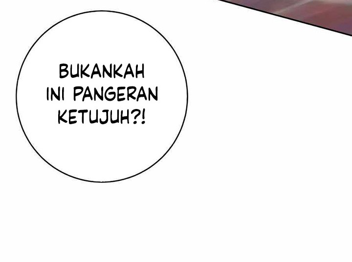 Halaman 142