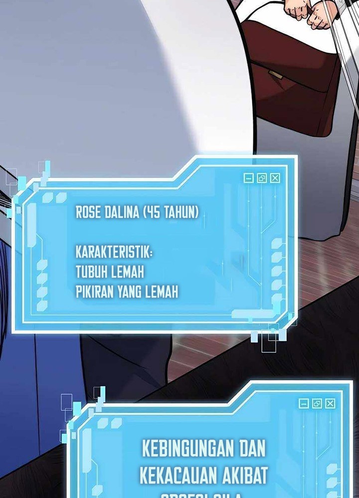 Halaman 146