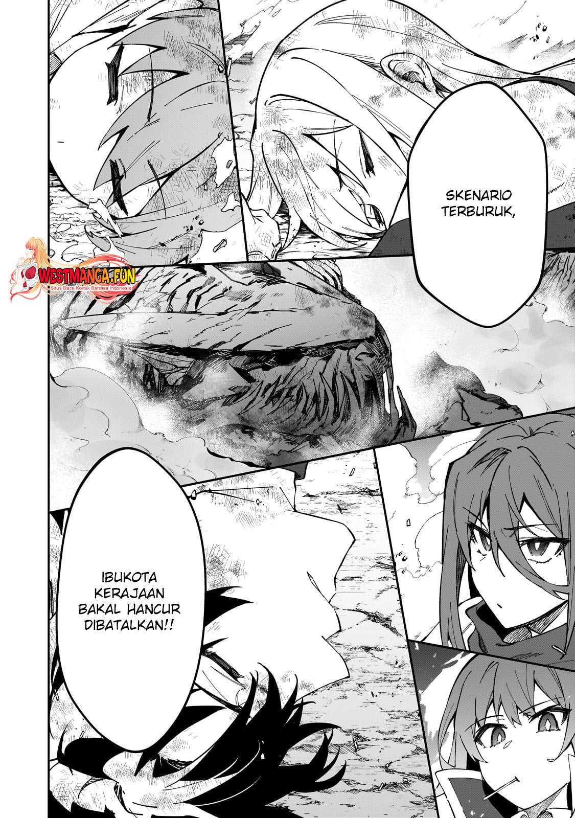 Halaman 45