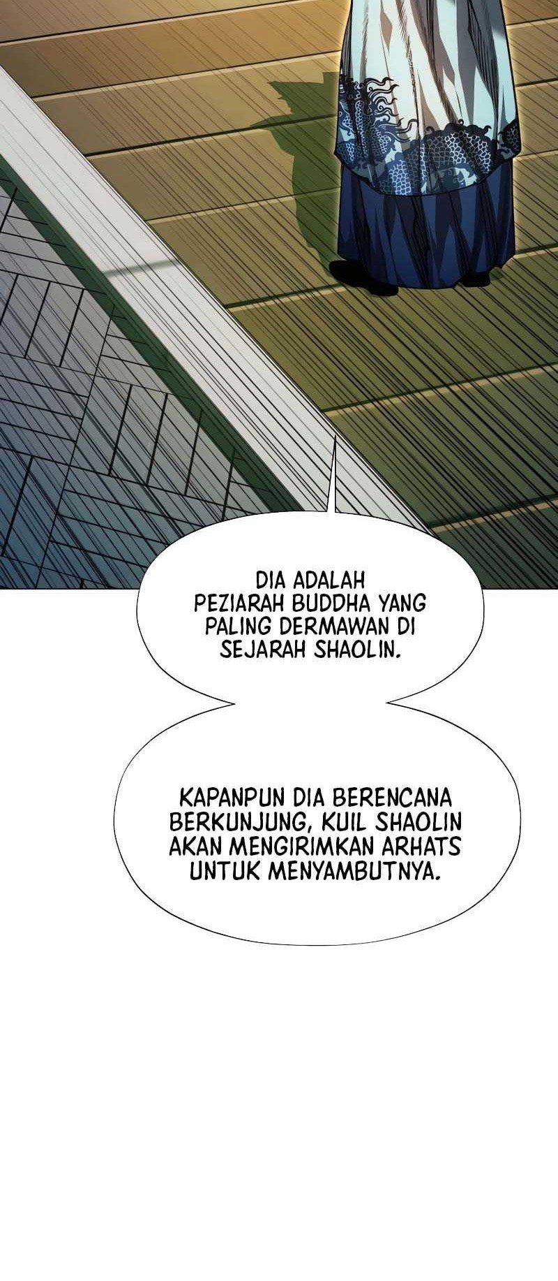 Halaman 163