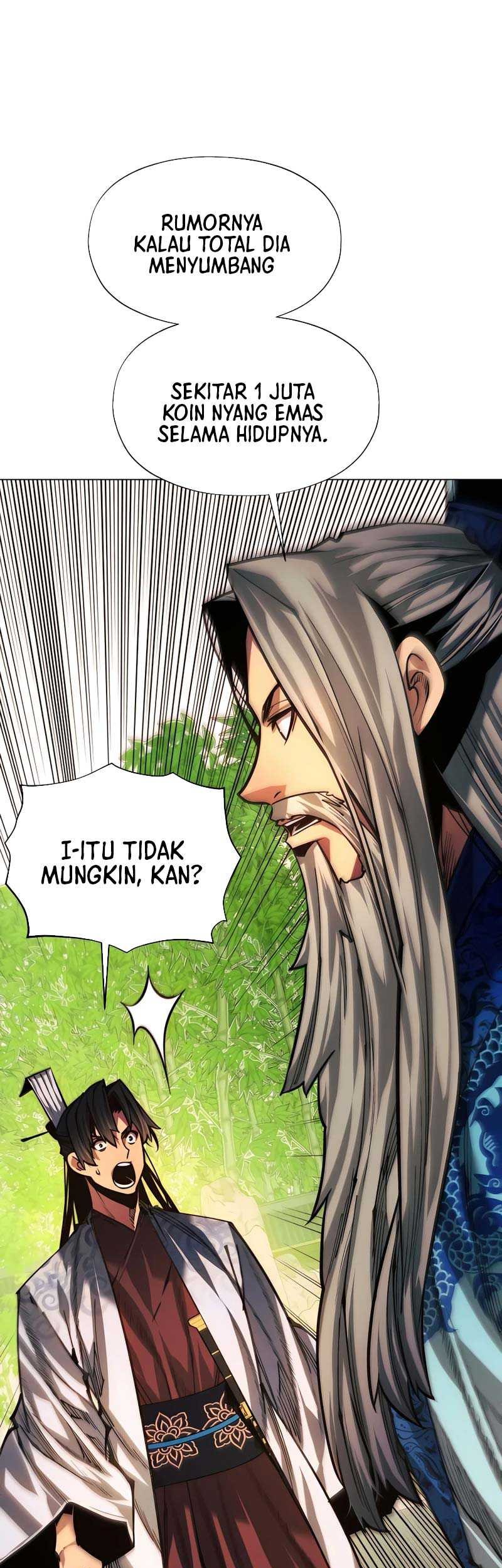Halaman 166