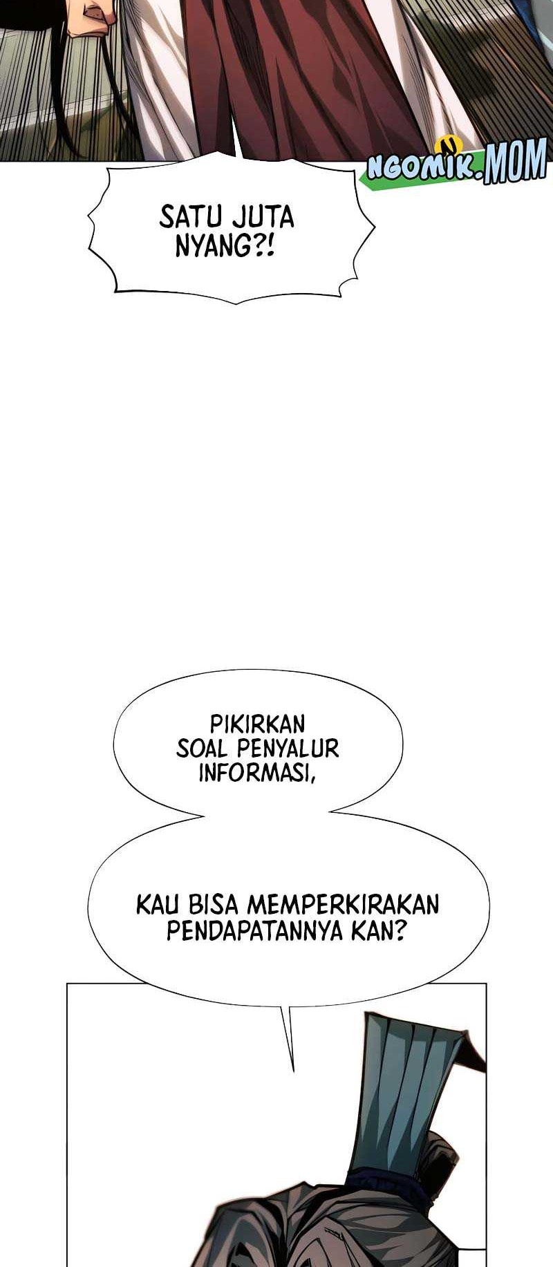 Halaman 167