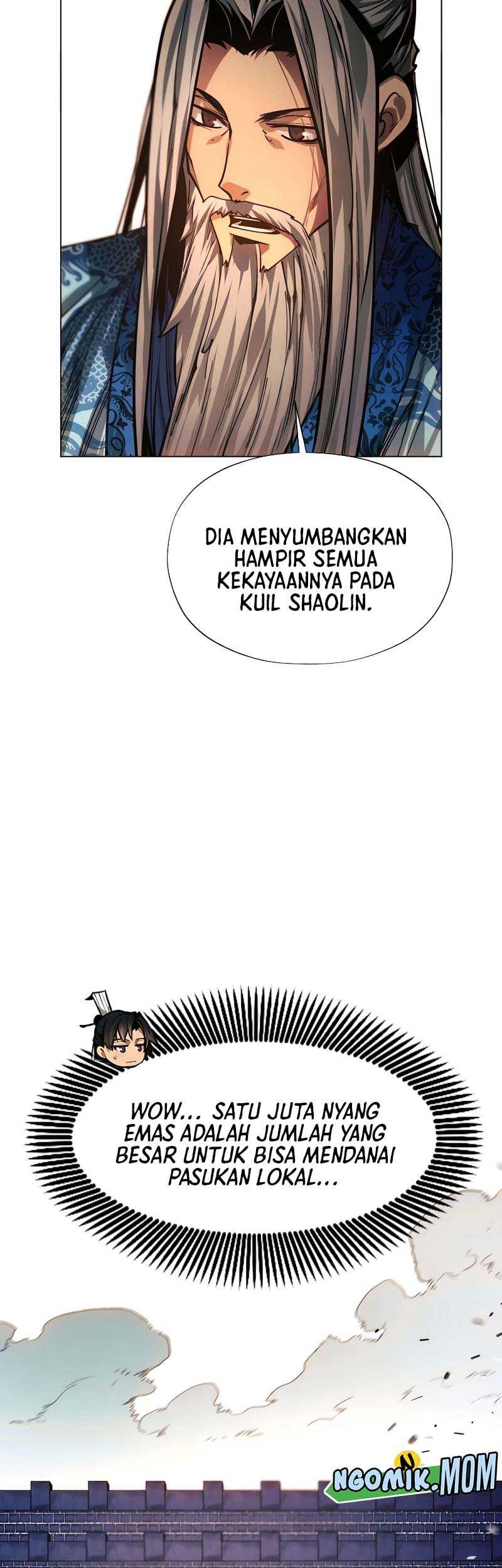 Halaman 168