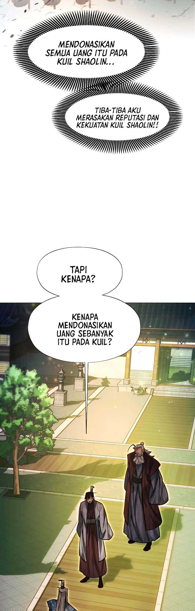 Halaman 170