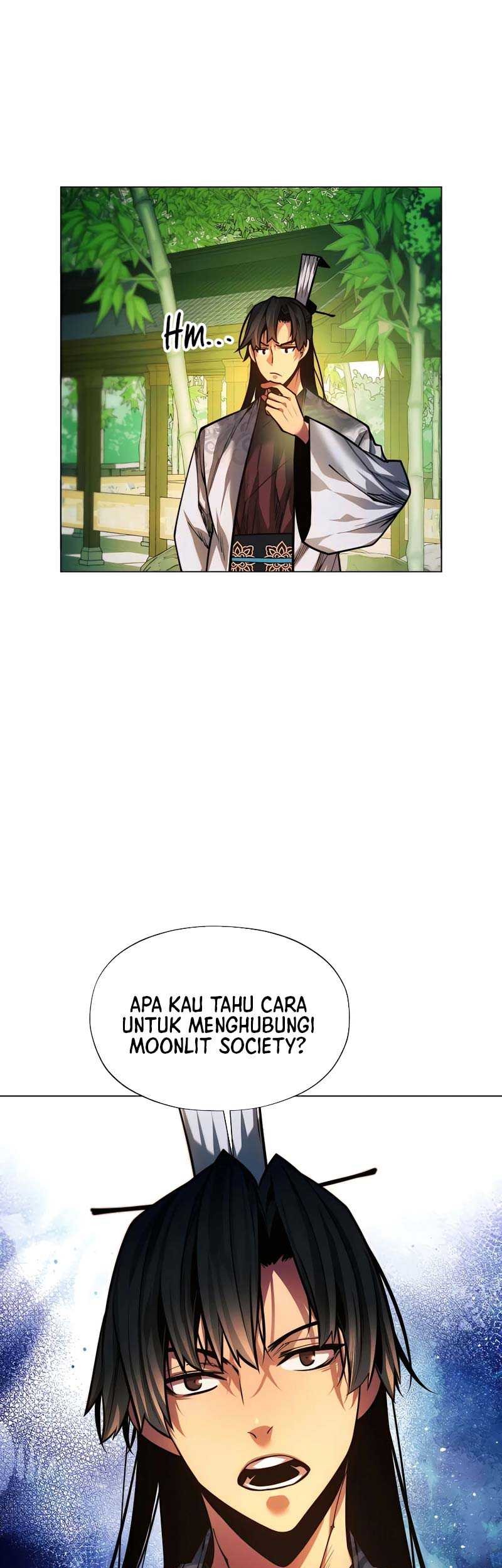 Halaman 172