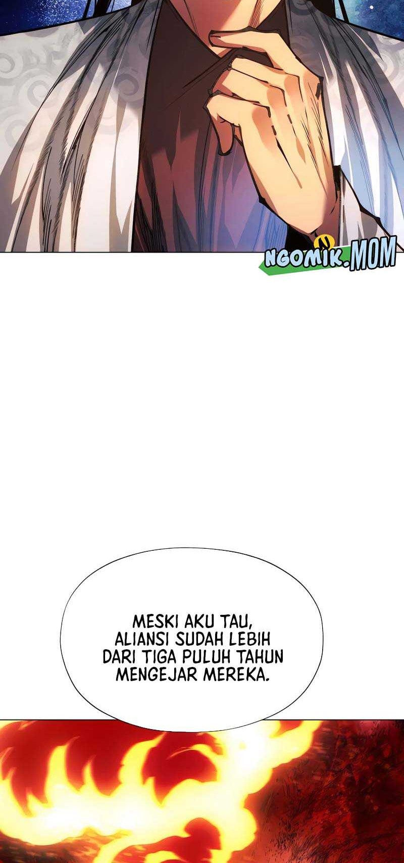 Halaman 173