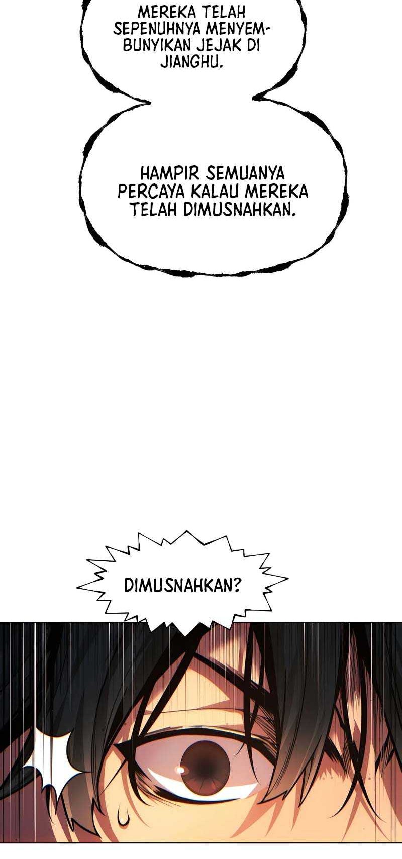 Halaman 175