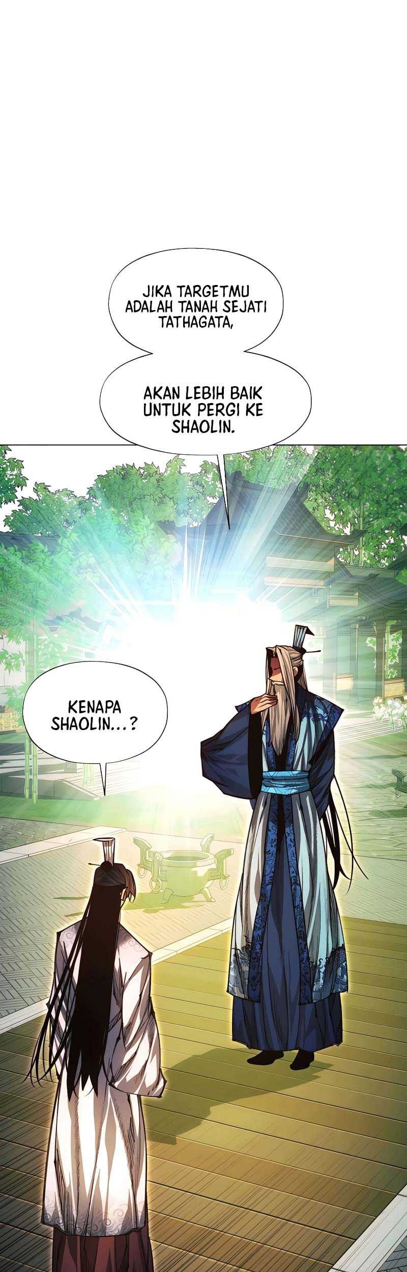 Halaman 176