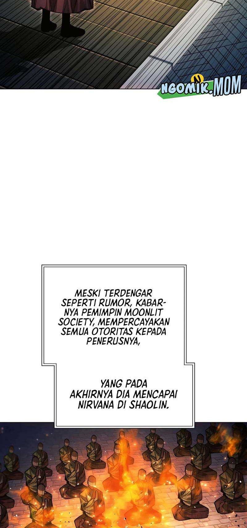 Halaman 177